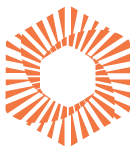 Logo-seul-orange